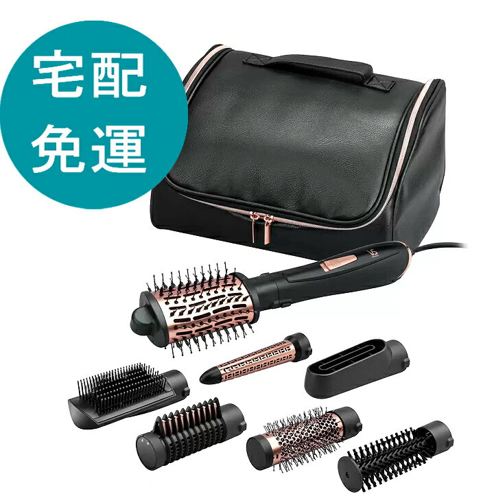 [COSCO代購5] D148967 沙宣 Air Style 多功能造型器 VS-2136ABW