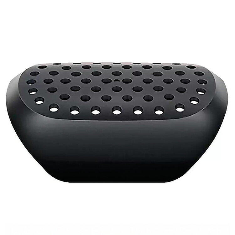 [COSCO代購5] C151116 百靈 5系列電鬍刀 5010S 3