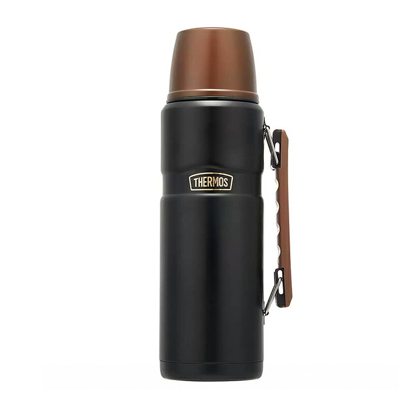  COSCO 5  到9月30號 D150889 膳魔師 1.2公升 不鏽鋼真空保溫壺 TSK2-1200S