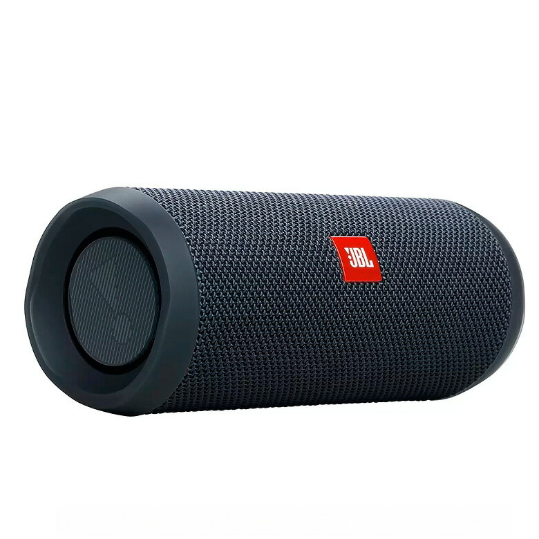 點數11%｜[COSCO代購5] 促銷到12月30號 D153210 JBL Flip Essential 2 可攜式防水喇叭