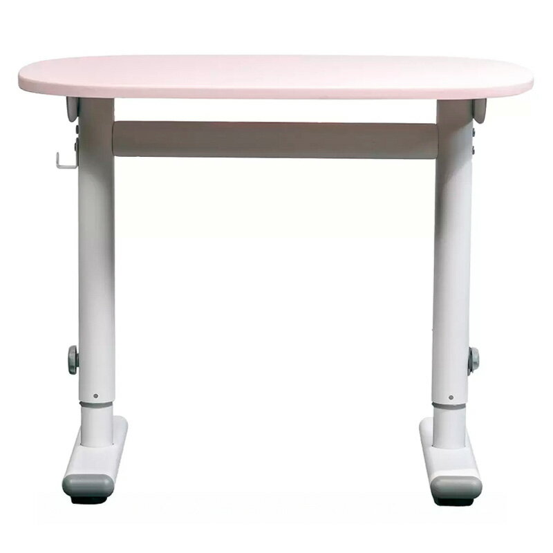 [COSCO代購5] 促銷到9月30號 D151479 Backbone Nook desk 兒童成長調節桌 粉色