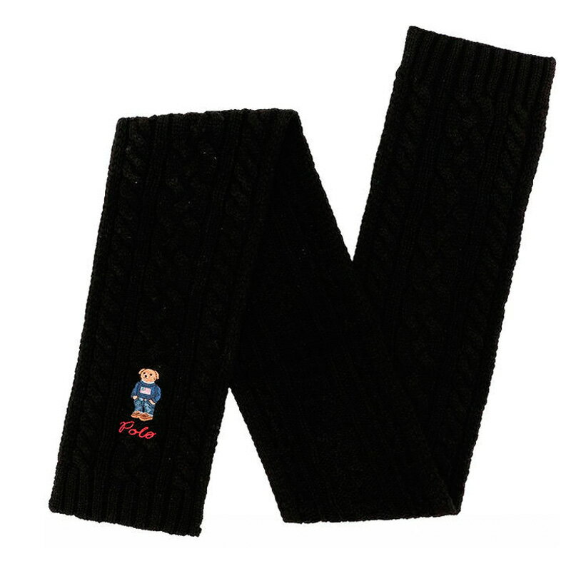 [COSCO代購5] D1846309 Polo Ralph Lauren 圍巾