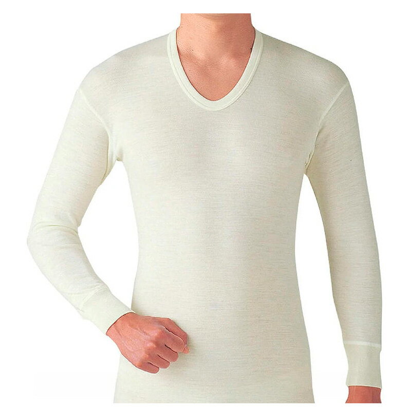 [COSCO代購5] 促銷到12月30號 D153819 AS 100% 純羊毛男衛生衣 白