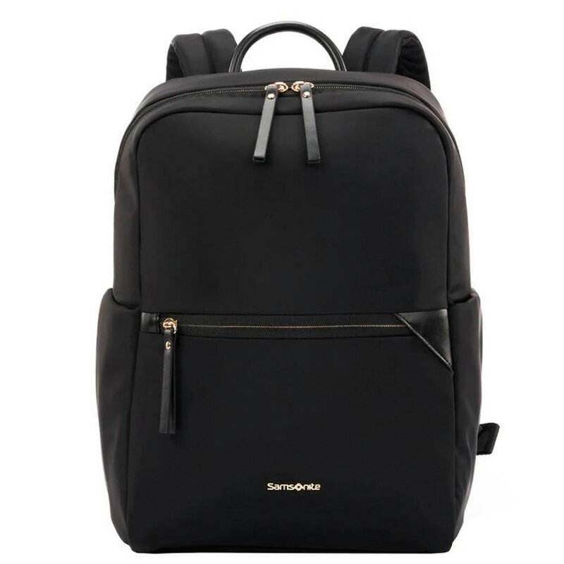 [COSCO代購5] 促銷到12月30號 D152847 Samsonite Prudence Eco 後背包