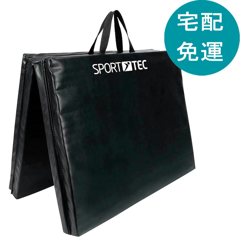 [COSCO代購6] D133481 Sport Tec 折疊健身墊