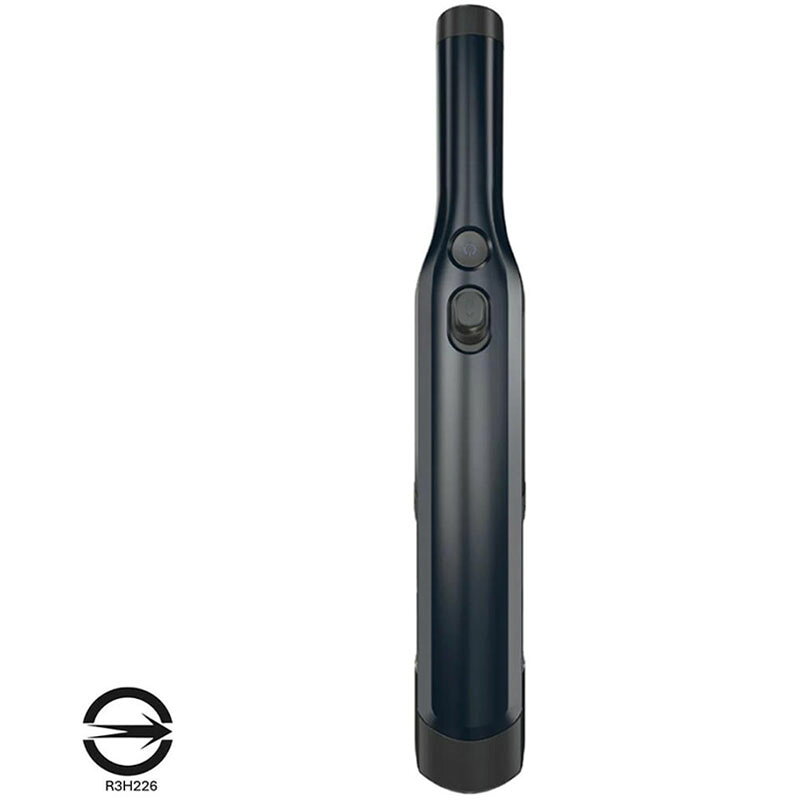 [COSCO代購6] C157140 Shark EVOPOWER 手持吸塵器 WV210