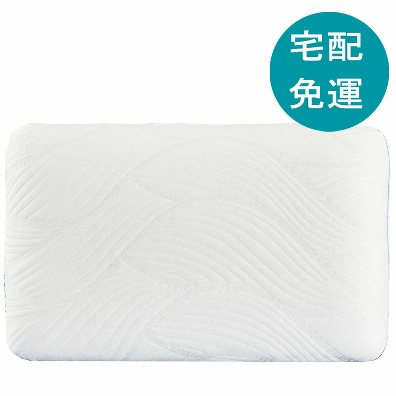 [COSCO代購6] 促銷到8月30號 D4957635 Revel 涼感記憶枕 45公分 X 71公分