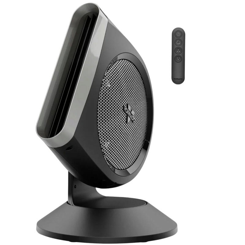 [COSCO代購6] C157119 Vornado 渦流空氣循環扇 STRATA 8 OMNI-TW