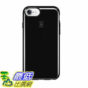 [美國直購] Speck 黑白兩色 Apple iphone7 iPhone 7 (4.7吋) Case [CandyShell] 手機殼 保護殼