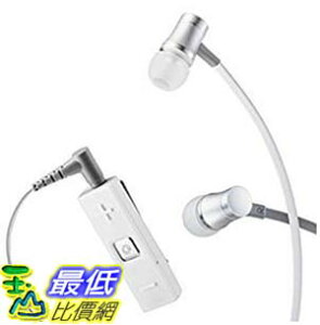 [東京直購] SoftBank SELECTION SB-WS32-MRST/WH 耳機 GLIDiC Sound Air WS-3000