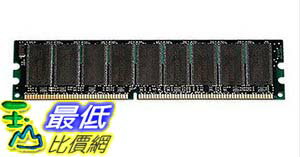 [美國直購] 1GB Memory RAM for Apple iMac G5 (1.8GHz, 17-inch, PC3200) DDR 400MHz 儲存卡