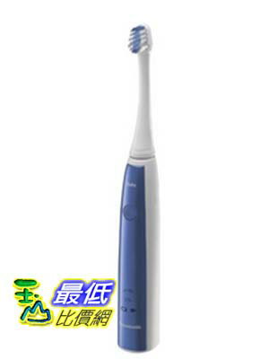 [東京直購] Panasonic 國際牌 松下 電動牙刷 EW-DL12-A 音波振動 清理齒間 攜帶型