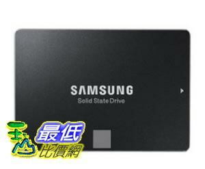 <br/><br/>  [美國直購] Samsung 三星 850 EVO - 500GB - 2.5英寸 Inch SATA III Internal SSD (MZ-75E500B/AM)<br/><br/>