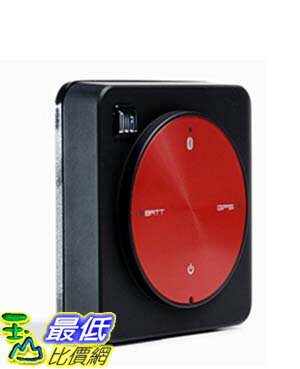 [美國直購] Dual Electronics XGPS150A Universal GPS Receiver for Portable Devices