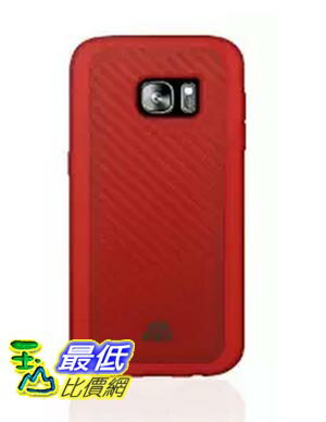 [美國直購] Evutec SS-GS7-SK-K03 紅色 手機殼 保護殼 Cell Phone Case for SAMSUNG GALAXY S7