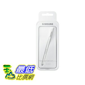 [美國直購] Samsung Electronics EJ-PP580BBEGUJ 觸控筆 Replacement S-Pen of Tab A 10.1