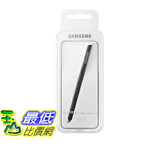 [美國直購] Samsung Electronics EJ-PP580BWEGUJ 觸控筆 Replacement S-Pen of Tab A 10.1 (W/S-Pen)