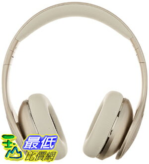 [美國直購] Samsung EO-PN920CFEGUS 耳機 Level On PRO Headphones with Microphone and UHQ Audio, Bronze