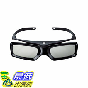 <br/><br/>  [106美國直購] SONY 3D 眼鏡 TDG-BT500A 主動式 3D眼鏡<br/><br/>