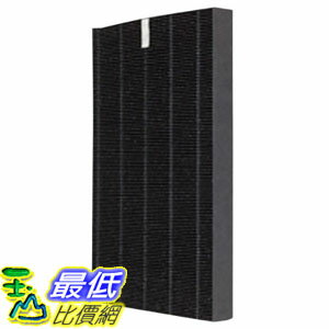 [106東京直購] Sharp FZAX70HF 空氣清淨機 HEPA濾網 air purifier filter (KC-A70、KI-AX70、KC-A700Y4、KC-70E8)