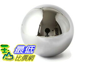 <br/><br/>  [106美國直購] Ten 3/4 Inch Chrome Steel Bearing Balls G25<br/><br/>
