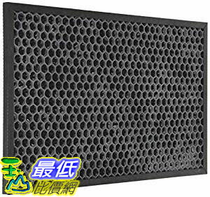 [東京直購] SHARP FZB70DF 空氣清淨機用 集塵HEPA濾網 filter 適用 KC-700Y5、KC-70E9、KC-B70