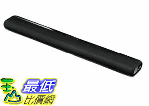 <br/><br/>  [美國直購] Yamaha YAS-106 數位環繞音響 Sound Bar with Dual Built-In Subwoofers<br/><br/>