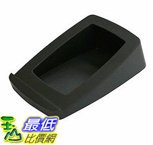 <br/><br/>  [美國直購] Audioengine DS1 Desktop Speaker Stands, Small-Black (Pair) 揚聲器原廠腳墊<br/><br/>