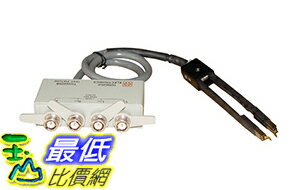 <br/><br/>  [玉山最低網] TH26009B 夾具 SMD 貼片低阻元件測試電纜測試鉗<br/><br/>