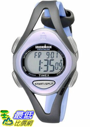 Timex mid size on sale ironman