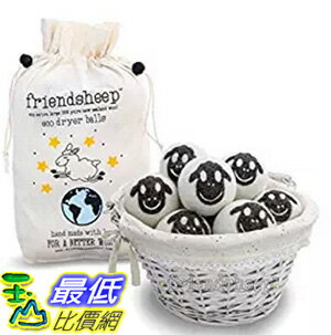 Acls 廚房與生活雜貨 22年9月 Rakuten樂天市場 Acls 廚房與生活雜貨 22年9月 Rakuten樂天市場