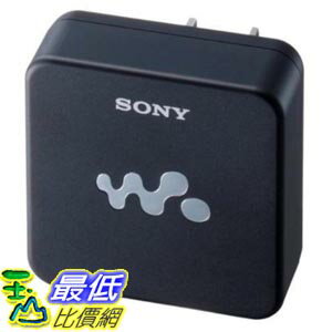 <br/><br/>  [東京直購] SONY (型號AC-NWUM60) WALKMAN專用充電器<br/><br/>