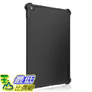 [美國直購] BALLISTIC BA-018473 iPad Pro 平板 保護殼 保護套 Tough Jacket Case