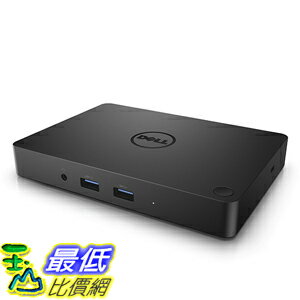 <br/><br/>  [美國直購] Dell 戴爾 4W2HW Dock with 180W Adapter (4W2HW)<br/><br/>