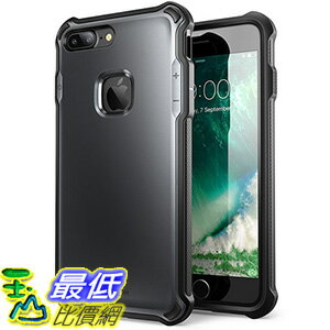 [美國直購] i-Blason 軍灰 Apple iphone7+ iPhone 7 Plus (5.5吋) Case Venom [Dual Layer] 手機殼 保護殼