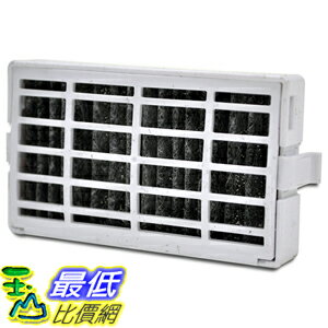 [美國直購] Whirlpool 濾網 W10311524 AIR1 Refrigerator Air Filter