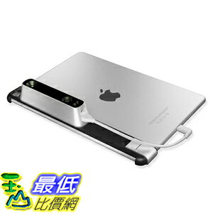 <br/><br/>  [美國直購] Occipital Structure Sensor with bracket for iPad Air 2 and 9.7” iPad Pro<br/><br/>