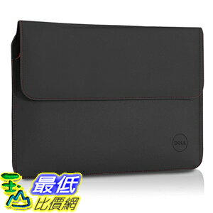 <br/><br/>  [美國直購] Dell 戴爾 460-BBRZ  460-BBYO 13吋 電腦包 平板包 保護套 Premier Sleeve S Fits XPS 13<br/><br/>