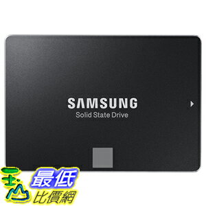 <br/><br/>  [美國直購] Samsung 850 EVO - 250GB - 2.5-Inch SATA III Internal SSD (MZ-75E250B/AM)<br/><br/>