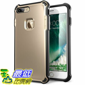 [美國直購] i-Blason 金/藍/白 [Venom系列] Apple iphone7+ iPhone 7 Plus (5.5吋) Case 手機殼 保護殼