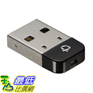 <br/><br/>  [東京直購] PLANEX BT-Micro4 傳輸器 USB adapter Ver.4.0+EDR/LE<br/><br/>