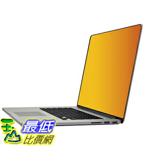 <br/><br/>  [美國直購] 3M Gold GPF12.1W 金色 Privacy Filter 螢幕防窺片 for Widescreen Laptop 12.1吋 26.1 x 16.4<br/><br/>