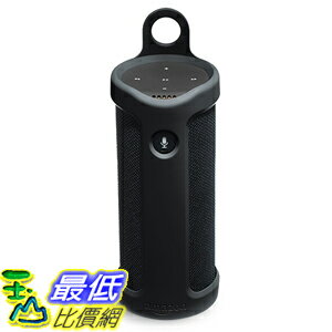 <br/><br/>  [美國直購] Amazon Tap Sling Cover 四色 懸掛式 保護套<br/><br/>