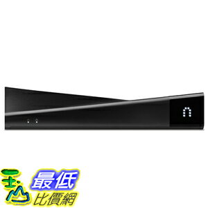 <br/><br/>  [美國直購] Sling Media SB500-100-RB SlingTV (Slingbox 500) (Certified Refurbished)<br/><br/>