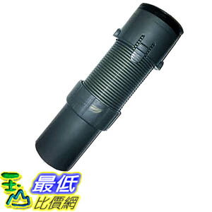 [106美國直購] Floor Nozzle Hose for Shark NV350, NV351, NV352 Navigator Lift-Away Vacuums No. 193FFJ