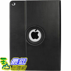 <br/><br/>  [美國直購] Targus THZ631GL 平板 皮套 Versavu Classic Rotating Case for iPad Pro & Other 12.9吋 Tablets<br/><br/>