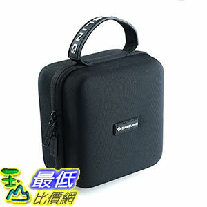 [美國直購] Caseling B00ZVID206 收納殼 保護殼 Hard Case for Bose SoundLink Color Speaker