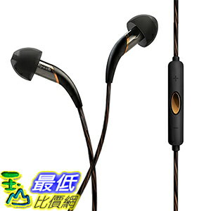 <br/><br/>  [美國直購] Klipsch X12i In-Ear Headphones 耳機<br/><br/>