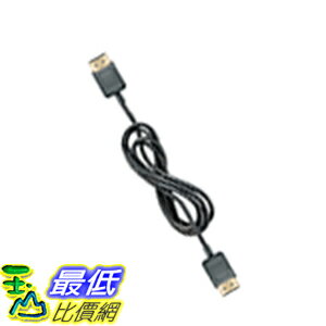 

  [美國直購] Slingbox HDMI Cable Replacement or spare HDMI cable

” title=”

  [美國直購] Slingbox HDMI Cable Replacement or spare HDMI cable

“></a></p>
<td>
<td><a href=