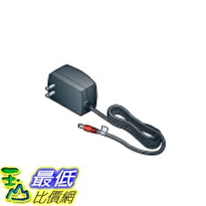 

  [美國直購] Slingbox Power Supply for Slingbox 500

” title=”

  [美國直購] Slingbox Power Supply for Slingbox 500

“></a></p>
<td>
<td><a href=